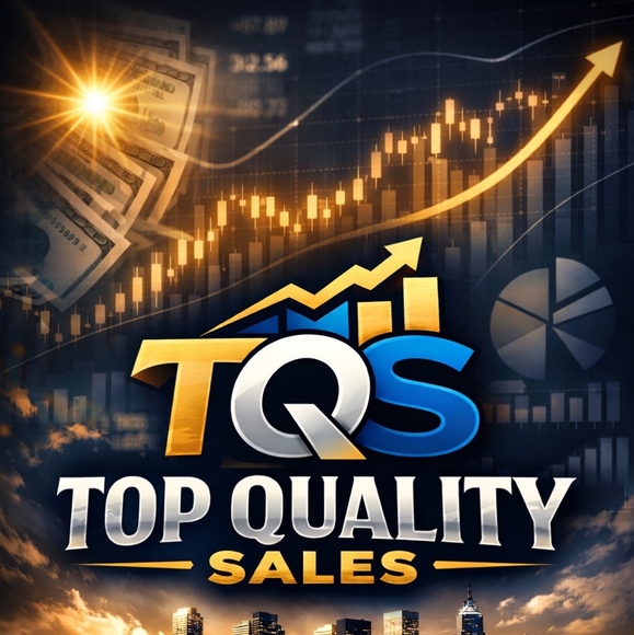 topqualitysalee